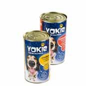 Procter&Gamble 1 opak - 8 szt -34% 37 4-11%