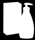 100 ml Tabletki do zmywarki Fairy
