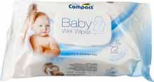 do mycia naczyń Fairy Procter&Gamble 1350