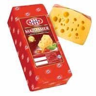 świeża 9 Jaja L Kareggs 1