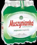 wprowadzane do sprzedaży Sprzedaż produktów tylko w ilościach