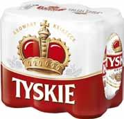 adresy i godziny otwarcia sklepów dostępne na stronie