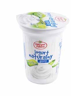 3 Deser Monte Zott 150 g 100 g -