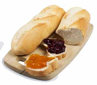 0,73 / przy zakupie 1 szt 100 g -