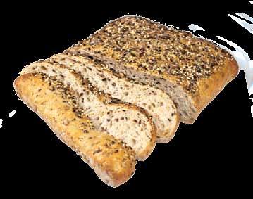 100 g -1,50 lub 1,6-14% 5 6 6 PRZY
