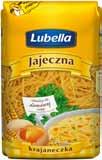 Łuskany Rubin Połówka 500 g 100 g -
