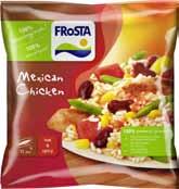 ZAPASÓW Pizza z szynką lub z