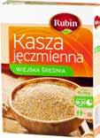 0,71 39 3 Krajaneczka lub Koraliki