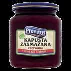 Łuków Graal 300 g 100 g -