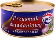 Knorr Unilever 33 g - 51 g