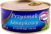 PRZY ZAKUPIE SZT 00 ZA 1