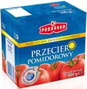 Podravka Podravka 500 g /