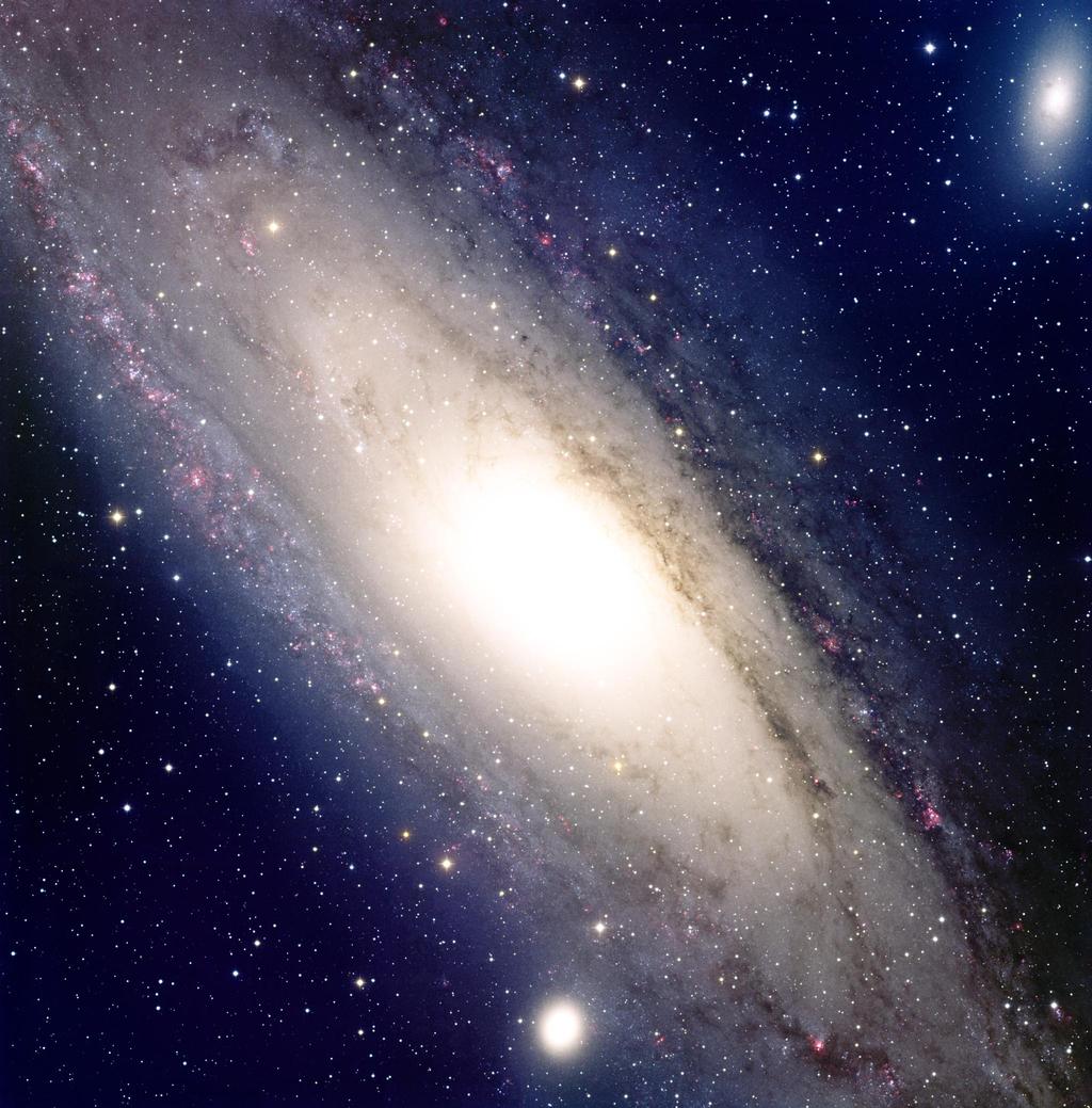 NGC 224 /