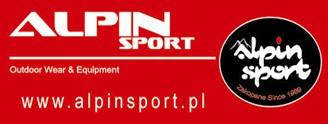 SPORT TEAM POL M 1996 MJ 3 00:31:45 + 00:05:33 04:53,1 15 90 CIAPA MARIUSZ ENDORFINY WADOWICE POL M 1987 M20 5 00:31:46 + 00:05:34 04:53,3 16 67 LEGIERSKI KAZIMIERZ TEEMNE BIEGÓWKA POL M 1971 M40 3