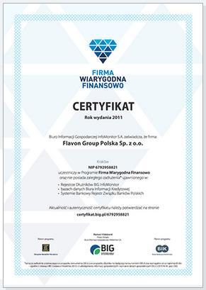 Instrukcja Użytkownika System BIG.pl Strona 67 z 164 Otrzymany dokument należy wydrukować, podpisać i przekazać skan za pośrednictwem Systemu do BIG IM.