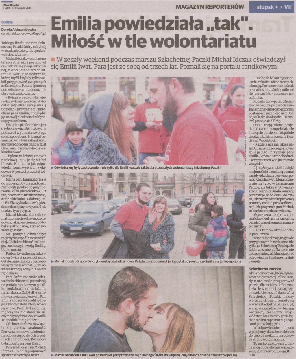 ayi randkowy kontaktowy numer telefonu