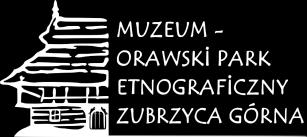 Projekt UMOWA - ZLECENIE NR /2017 zawarta w dniu 2017 r.