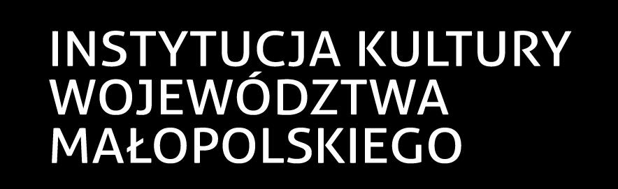 Małopolskiego Nr 393/06, posiadającym nr NIP: 735-10-20-718, REGON: 492047204, zwanym dalej Zleceniodawcą, reprezentowanym przez: Dyrektora Muzeum - Marię Dominikę Wachałowicz-Kiersztyn a