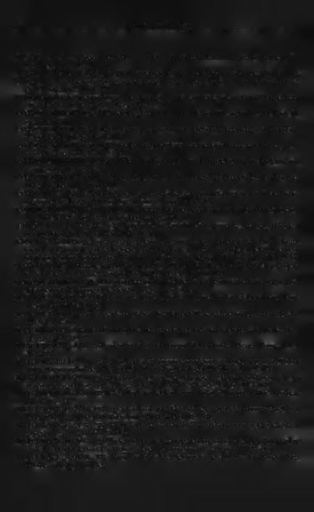 112 K. Konecka-Betley DYLIK J. 1952: Głazy rzeźbione przez wiatr i utwory podobne do lessu w Polsce Środkowej. Biul. Inst. Geol. 67: 231-331. DYLIKJ.