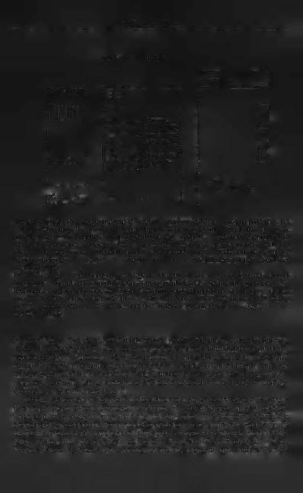 102 K. Konecka-Betley O D SŁ O N IĘ