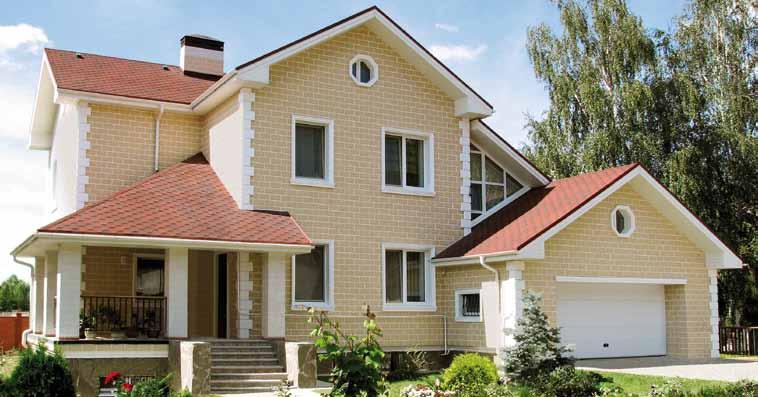kerabig szkliwiona KS07 weiß KS02 gelb KS03 rosé KS14 braun bunt 30 x 15 30 x 15 30 x 15 30 x 15 KS13 tabakbraun KS15 schokobraun KS06 grau KS05 anthrazit 30 x 15 30 x 15 30 x 15 30 x 15 Akcenty