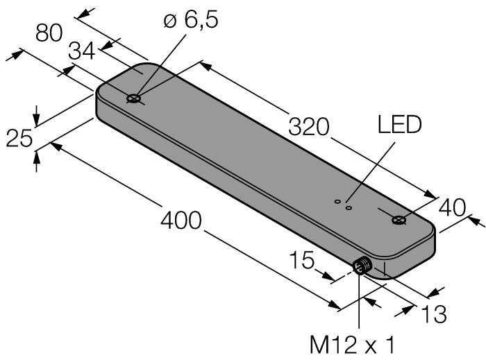 TNLR-Q80L400-H1147L 234Lengthwise TNLR-Q0-H1147 2 TNSLR-Q0-H1147 4