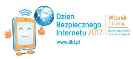 13 Dzień Bezpiecznego Internetu w szkole w Sobolewie Dzień Bezpiecznego Internetu obchodzony jest w prawie 100 krajach, z inicjatywy Komisji Europejskiej.