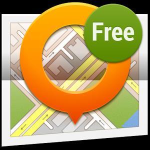 OsmAnd OsmAnd (Open Street Maps Automated Navigational Directions) OsmAnd to aplikacja open source do nawigacji używająca szerokiej gamy otwartych danych mapowych.