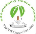 Dobre Praktyki Kwartał I projektu Odświeżamy nasze miasta. TOB3CIT (Tobacco Free Cities) 1. WSSE w Białymstoku Koalicja lokalna na poziomie wojewódzkim istnieje od 18 listopada 2010 roku.