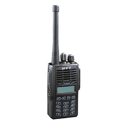 HYT Radiotelefon przenośny