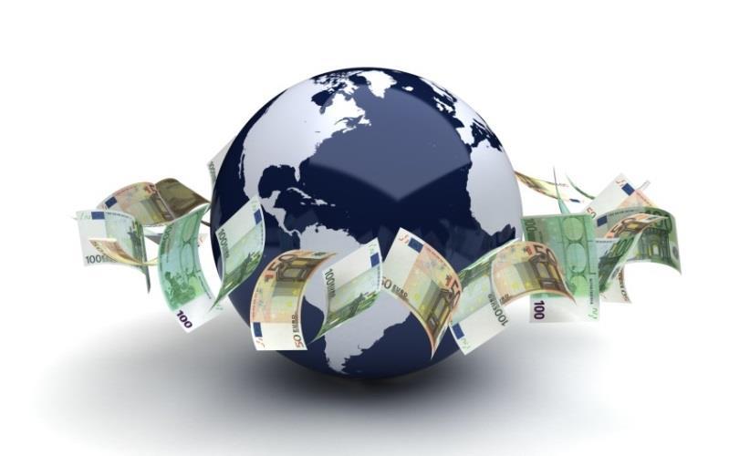 PZU FIZ Akord Spojrzenie makroekonomiczne Czy wiesz, że globalna gospodarka jest w trakcie systematycznego i powszechnego ożywienia gospodarczego?