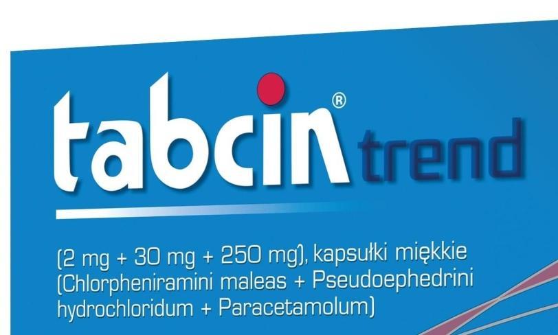 W JAKI SPOSÓB WYBRAĆ DLA SIEBIE PREPARAT Z TABELI? 1. Wybierz substancje, których potrzebujesz.
