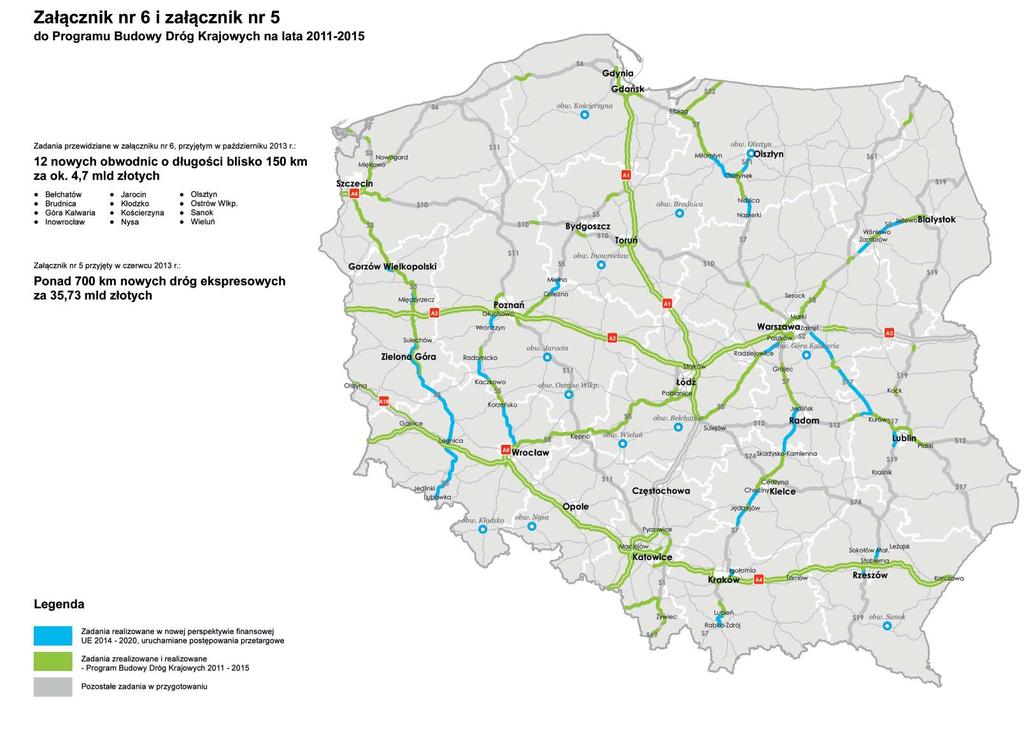 Geoinżynieria DROGI Rys. 3.