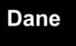 Dane: (u ) I,II, (T ) I,II oraz u w =f (T w ) {w substancja wzorcowa wykazująca odobieństwo zmian rozuszczalności w stosunku do substancji } Obliczyć u w T Algorytm: 1) obliczamy stałą K znając: (T )