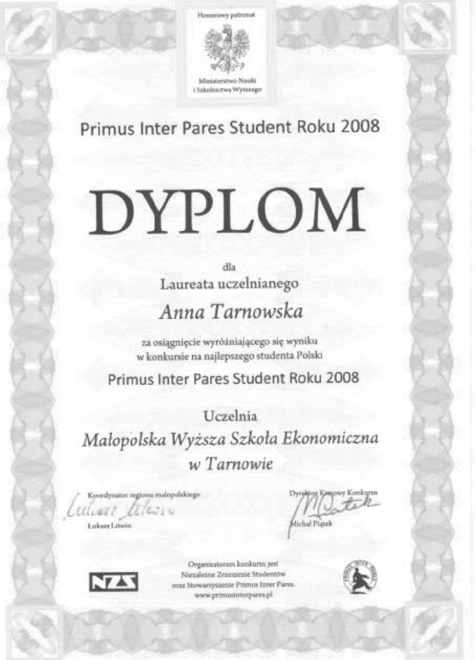 To, e wstyd nie odmieniaæ nazwisk (Bajerowa 1998: 51), winni wiedzieæ wszyscy, którzy przeszli przynajmniej podstawowy etap edukacji, a zw³aszcza osoby kulturowo czy historycznie zobowi¹zane do