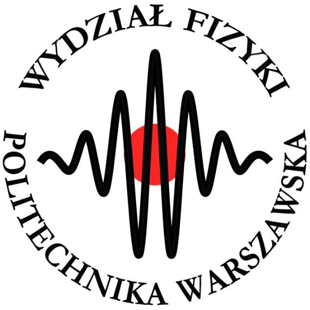 Woźniak