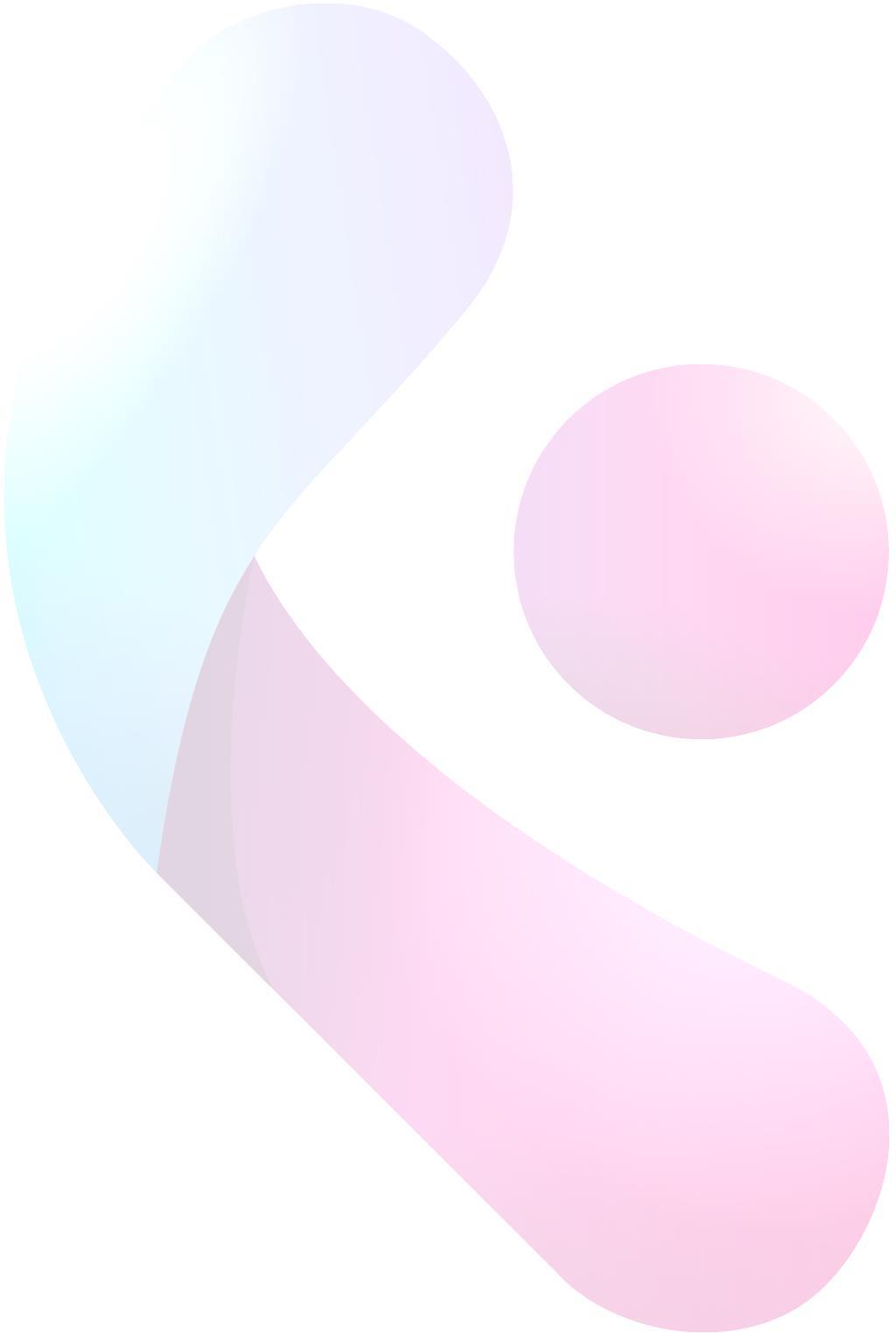 REGULAMIN UCZESTNICTWA I REKRUTACJI DO PROJEKTU Akademia kompetencji językowych (nr RPMA.10.02.00-14-5008/16) 1 INFORMACJE OGÓLNE 1.