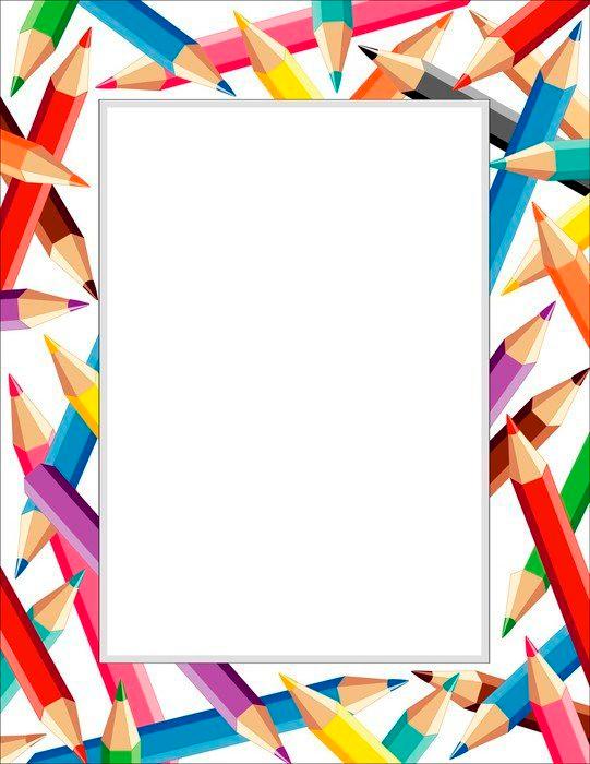 NEWSLETTER on the occasion of children day DESIGNS REWARDS DIPLOMAS