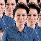 informatyczna sklepu