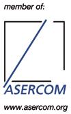 Chłodnictwo komercyjne Laboratorium Tecumseh Europe Laboratorium Tecumseh Europe to unikalne narzędzie do testowania parametrów pracy i żywotności sprężarek, agregatów skraplających, części urządzeń