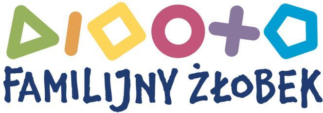 STATUT FAMILIJNEGO ŻŁOBKA ul. Janickiego 22 w Poznaniu (tekst jednolity) PODSTAWA PRAWNA: Ustawa z dnia 4 kwietnia 2011r. o opiece nad dziećmi w wieku do lat 3 (Dz. U. 2011 Nr 45, poz.