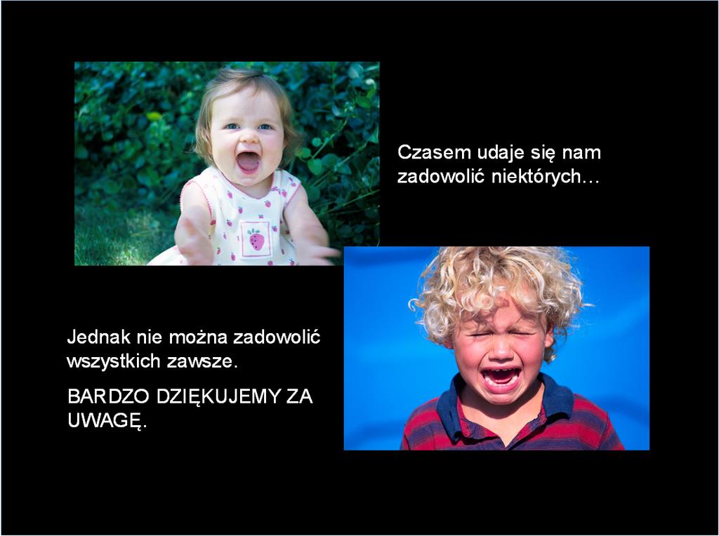 20.04.