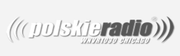 8:00 RANO Z NASZEGO KOŚCIOŁA W KAŻDĄ NIEDZIELĘ na falach POLSKIEGO RADIA CHICAGO 1030 WNVR (www.polskieradio.com ) Zapraszamy na stronę internetową naszej Misji pod adresem: WWW.CYSTERSICHICAGO.