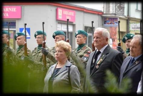 września -