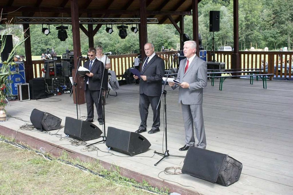 Wiadomości Zootechniczne, R.