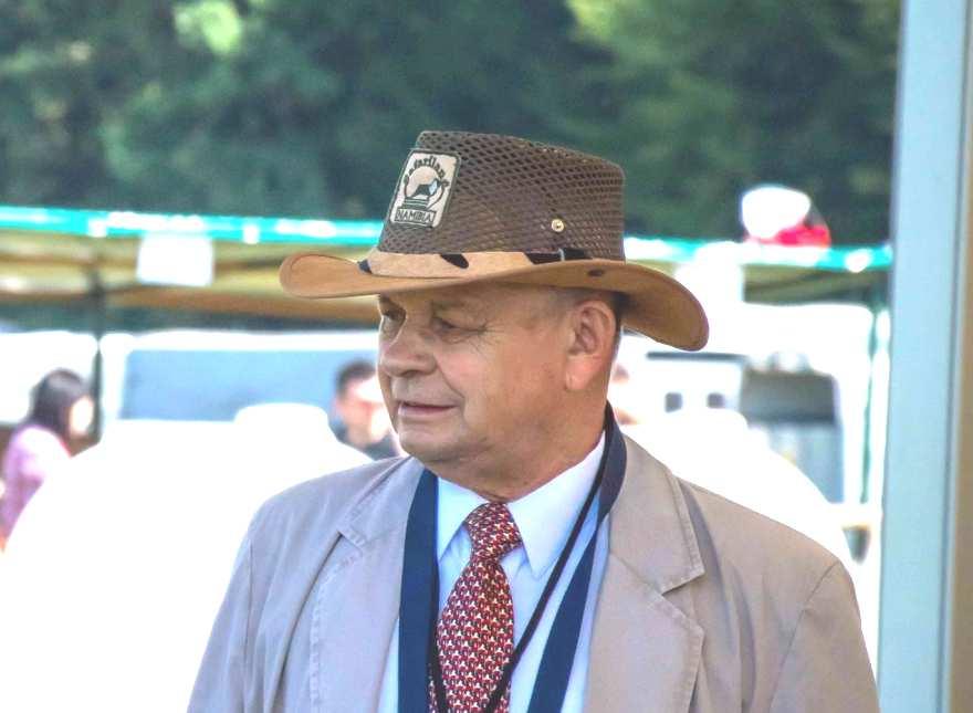 też mają ładne wymiona