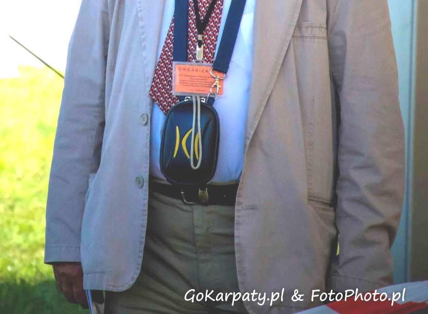 Konkurs Młodego