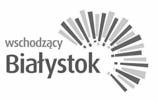 Białoruskie Towarzystwo Historyczne Rada naukowa: prof. dr hab. Stanisław Alexandrowicz (Toruń), prof. Ēriks Jēkabsons (Ryga), prof. dr hab. Jan Jurkiewicz (Poznań), prof. dr hab. Ryhor Łaźko (Homel), prof.