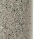 CONCENTRATED BODY SERUM AND