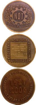 dermatologów i